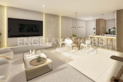 Lejlighed i Lagoa, Faro, Lagoa - € 744.000 | Ref: W-02WURQ - foto 3