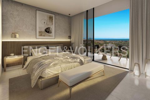 Lejlighed i Lagoa, Faro, Lagoa - € 744.000 | Ref: W-02WURQ - foto 5