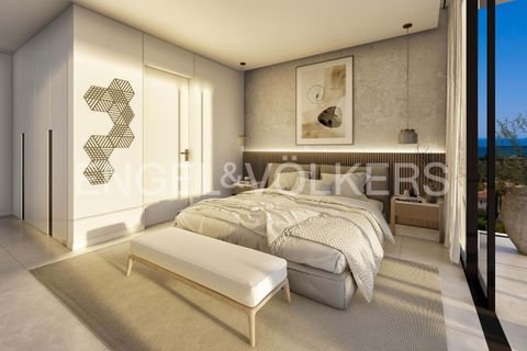 Lejlighed i Lagoa, Faro, Lagoa - € 744.000 | Ref: W-02WURQ - foto 6