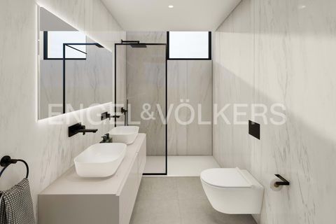Lejlighed i Lagoa, Faro, Lagoa - € 744.000 | Ref: W-02WURQ - foto 7