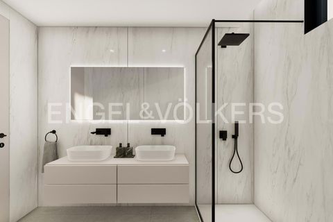Lejlighed i Lagoa, Faro, Lagoa - € 744.000 | Ref: W-02WURQ - foto 8