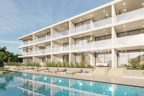 Lejlighed i Lagoa, Faro, Lagoa - € 744.000 | Ref: W-02WURQ - foto 9