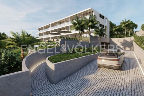 Lejlighed i Lagoa, Faro, Lagoa - € 744.000 | Ref: W-02WURQ - foto 10