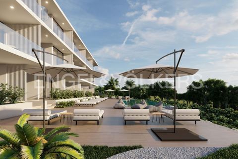 Lejlighed i Lagoa, Faro, Lagoa - € 744.000 | Ref: W-02WURQ - foto 11