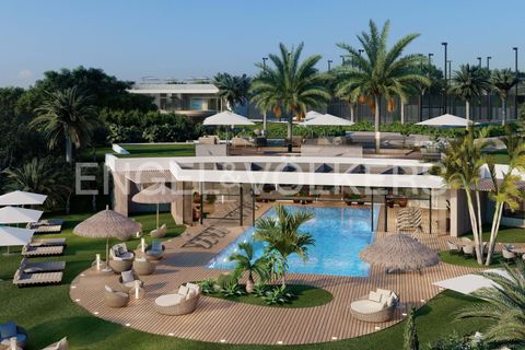 Lejlighed i Lagoa, Faro, Lagoa - € 744.000 | Ref: W-02WURQ - foto 12