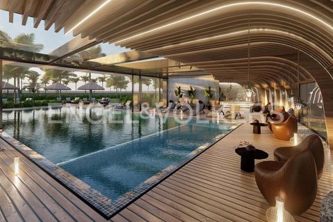 Lejlighed i Lagoa, Faro, Lagoa - € 744.000 | Ref: W-02WURQ - foto 13