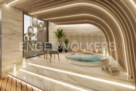 Lejlighed i Lagoa, Faro, Lagoa - € 744.000 | Ref: W-02WURQ - foto 14
