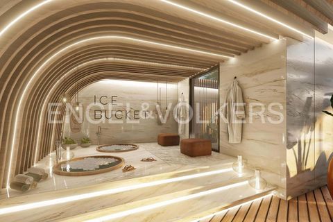Lejlighed i Lagoa, Faro, Lagoa - € 744.000 | Ref: W-02WURQ - foto 15