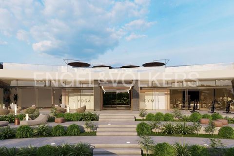 Lejlighed i Lagoa, Faro, Lagoa - € 744.000 | Ref: W-02WURQ - foto 16