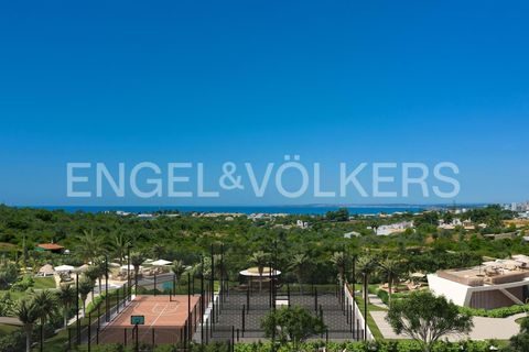 Lejlighed i Lagoa, Faro, Lagoa - € 744.000 | Ref: W-02WURQ - foto 17