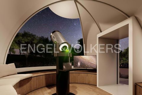 Lejlighed i Lagoa, Faro, Lagoa - € 744.000 | Ref: W-02WURQ - foto 18