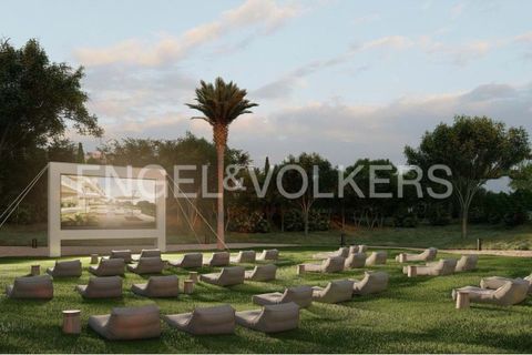 Lejlighed i Lagoa, Faro, Lagoa - € 744.000 | Ref: W-02WURQ - foto 19