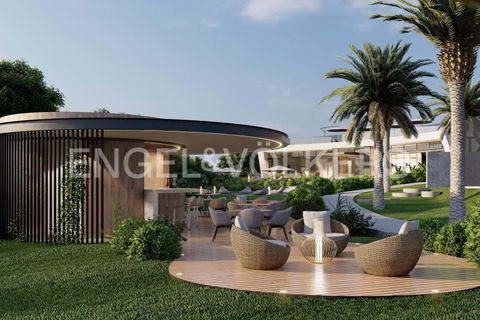 Lejlighed i Lagoa, Faro, Lagoa - € 744.000 | Ref: W-02WURQ - foto 20