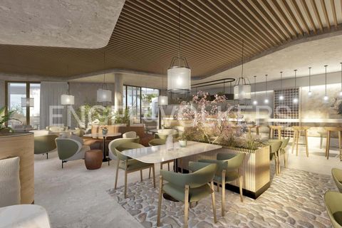 Lejlighed i Lagoa, Faro, Lagoa - € 744.000 | Ref: W-02WURQ - foto 21