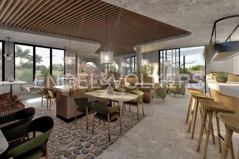 Lejlighed i Lagoa, Faro, Lagoa - € 744.000 | Ref: W-02WURQ - foto 22