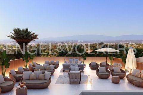 Lejlighed i Lagoa, Faro, Lagoa - € 744.000 | Ref: W-02WURQ - foto 23