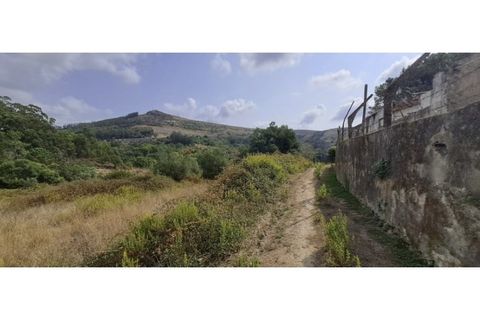 Helårsgrund i Lousa, Coimbra, Lousa - € 150.000 | Ref: W6337 - foto 10