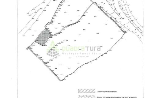 Farm i Baiao, Porto, Baiao - € 120.000 | Ref: PROV/0113 - foto 1