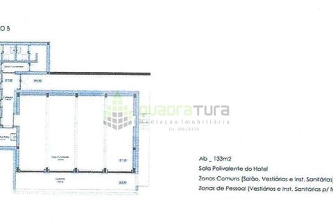 Farm i Baiao, Porto, Baiao - € 120.000 | Ref: PROV/0113 - foto 6