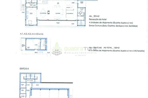 Farm i Baiao, Porto, Baiao - € 120.000 | Ref: PROV/0113 - foto 7