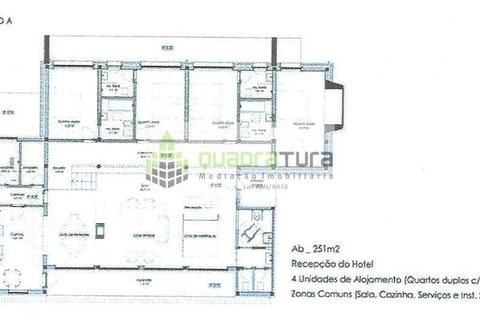 Helårsgrund i Baiao, Porto, Baiao - € 120.000 | Ref: PROV/0113_ - foto 4