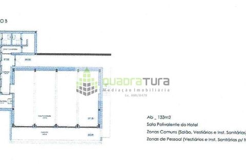 Helårsgrund i Baiao, Porto, Baiao - € 120.000 | Ref: PROV/0113_ - foto 6