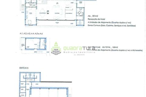 Helårsgrund i Baiao, Porto, Baiao - € 120.000 | Ref: PROV/0113_ - foto 7