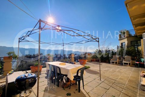 Lejlighed i Florence, Florence, Florence - € 670.000 | Ref: CPRNDX2 - foto 2