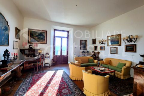Lejlighed i Florence, Florence, Florence - € 670.000 | Ref: CPRNDX2 - foto 3
