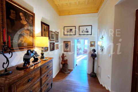 Lejlighed i Florence, Florence, Florence - € 670.000 | Ref: CPRNDX2 - foto 4