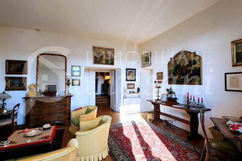 Lejlighed i Florence, Florence, Florence - € 670.000 | Ref: CPRNDX2 - foto 5