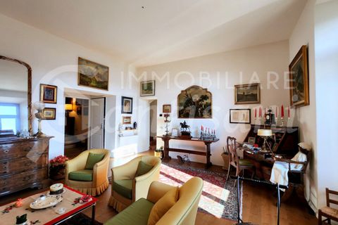 Lejlighed i Florence, Florence, Florence - € 670.000 | Ref: CPRNDX2 - foto 6