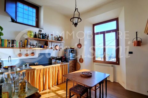 Lejlighed i Florence, Florence, Florence - € 670.000 | Ref: CPRNDX2 - foto 7