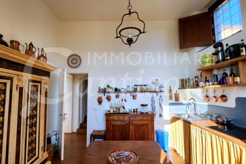 Lejlighed i Florence, Florence, Florence - € 670.000 | Ref: CPRNDX2 - foto 8