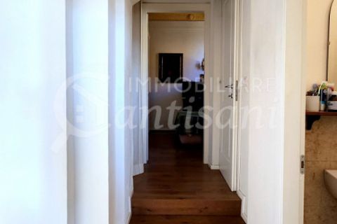 Lejlighed i Florence, Florence, Florence - € 670.000 | Ref: CPRNDX2 - foto 9