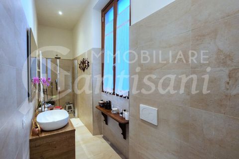 Lejlighed i Florence, Florence, Florence - € 670.000 | Ref: CPRNDX2 - foto 10