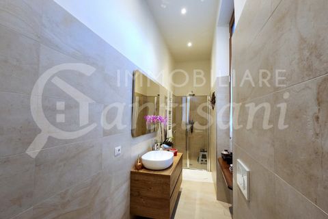 Lejlighed i Florence, Florence, Florence - € 670.000 | Ref: CPRNDX2 - foto 11
