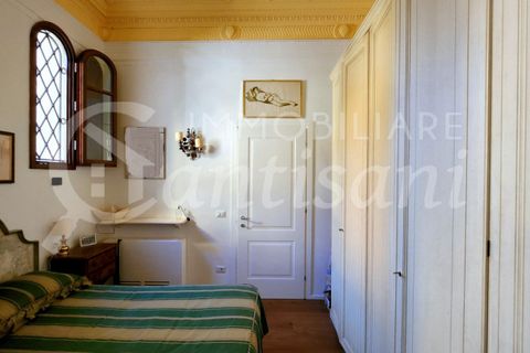 Lejlighed i Florence, Florence, Florence - € 670.000 | Ref: CPRNDX2 - foto 13