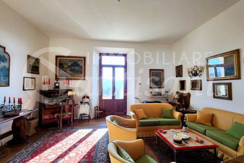Lejlighed i Florence, Florence, Florence - € 670.000 | Ref: CPRNDX2 - foto 14