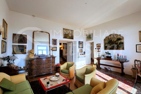 Lejlighed i Florence, Florence, Florence - € 670.000 | Ref: CPRNDX2 - foto 15