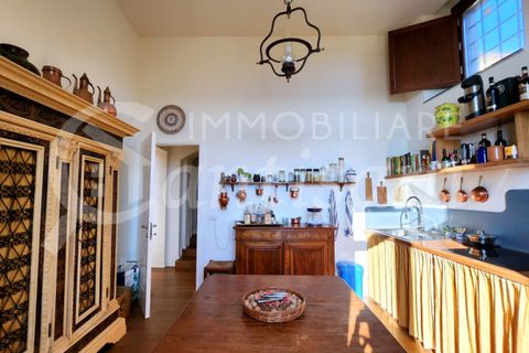 Lejlighed i Florence, Florence, Florence - € 670.000 | Ref: CPRNDX2 - foto 16