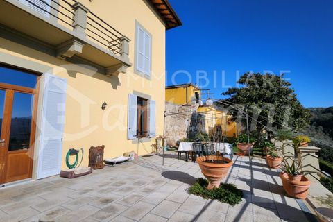 Lejlighed i Florence, Florence, Florence - € 670.000 | Ref: CPRNDX2 - foto 17