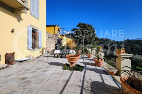 Lejlighed i Florence, Florence, Florence - € 670.000 | Ref: CPRNDX2 - foto 18