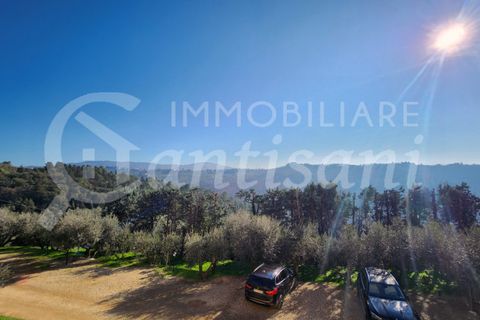 Lejlighed i Florence, Florence, Florence - € 670.000 | Ref: CPRNDX2 - foto 19