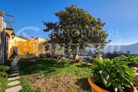 Lejlighed i Florence, Florence, Florence - € 670.000 | Ref: CPRNDX2 - foto 20