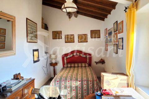Lejlighed i Florence, Florence, Florence - € 670.000 | Ref: CPRNDX2 - foto 21