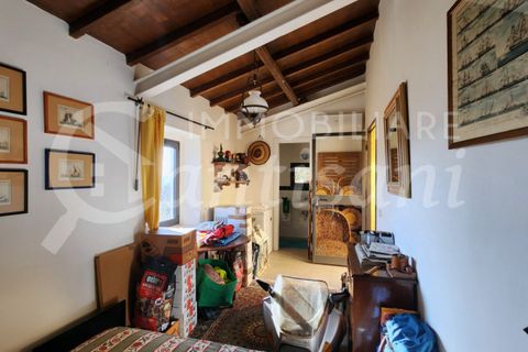 Lejlighed i Florence, Florence, Florence - € 670.000 | Ref: CPRNDX2 - foto 22