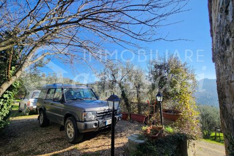 Lejlighed i Florence, Florence, Florence - € 670.000 | Ref: CPRNDX2 - foto 23