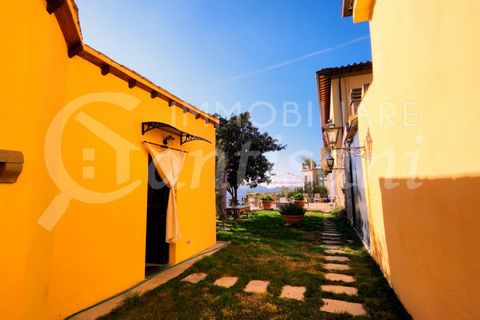 Lejlighed i Florence, Florence, Florence - € 670.000 | Ref: CPRNDX2 - foto 24