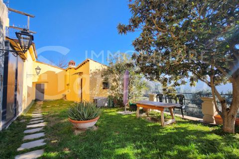 Lejlighed i Florence, Florence, Florence - € 670.000 | Ref: CPRNDX2 - foto 25